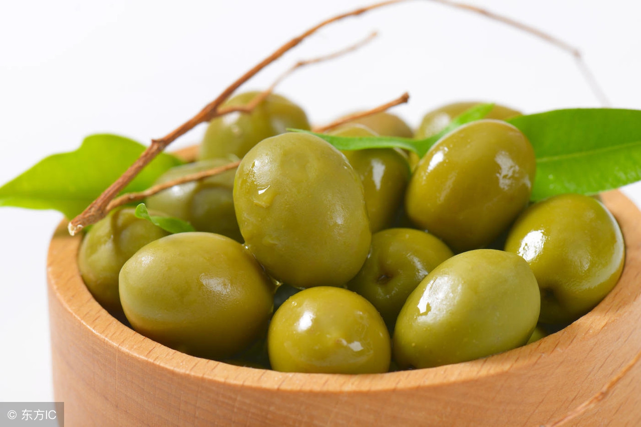 如何选优质橄榄食用油,食用橄榄油怎么选最好