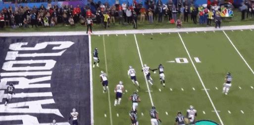 eagles球队,eagles瑞典第一季