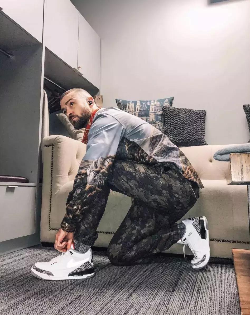 eagles球队,eagles瑞典第一季