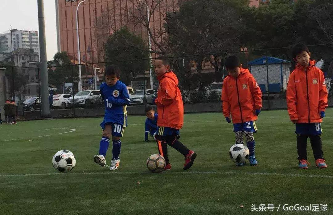 上港足球青训,怎么参加上港青训