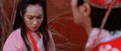 星爷是公认的喜剧之王吗,星爷喜剧之王