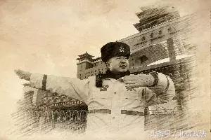 春运来啦搞笑,春运即将到来愿回家之路更顺畅