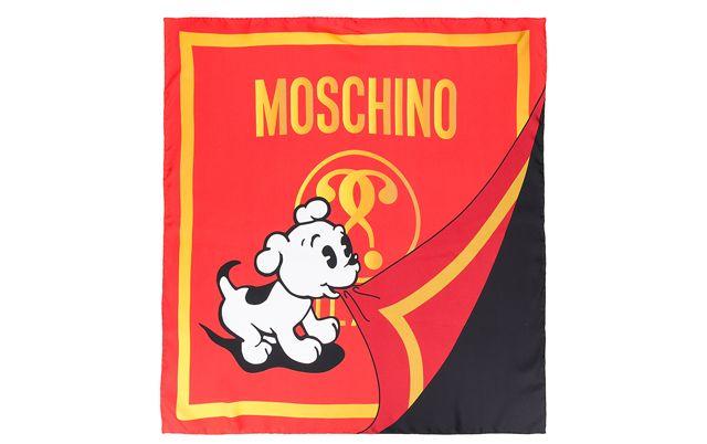 当下最时髦的礼物,三款超红的新年礼物随你挑