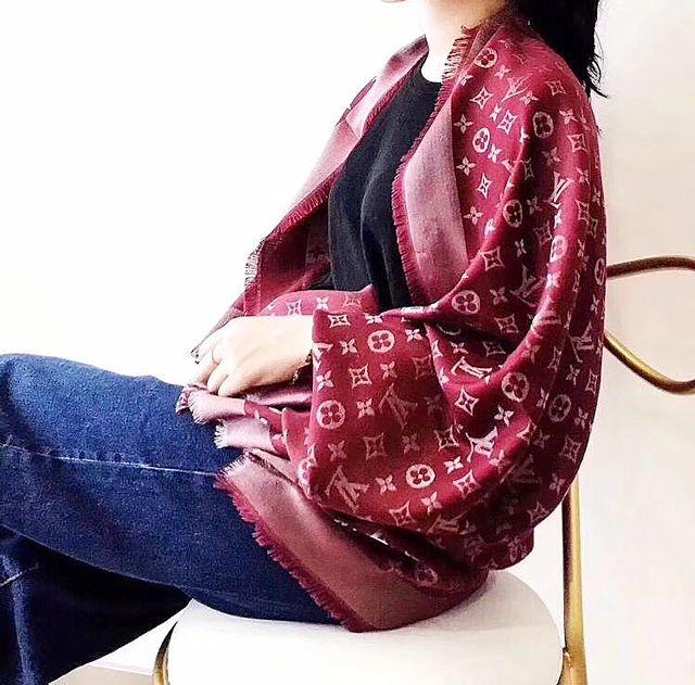 当下最时髦的礼物,三款超红的新年礼物随你挑