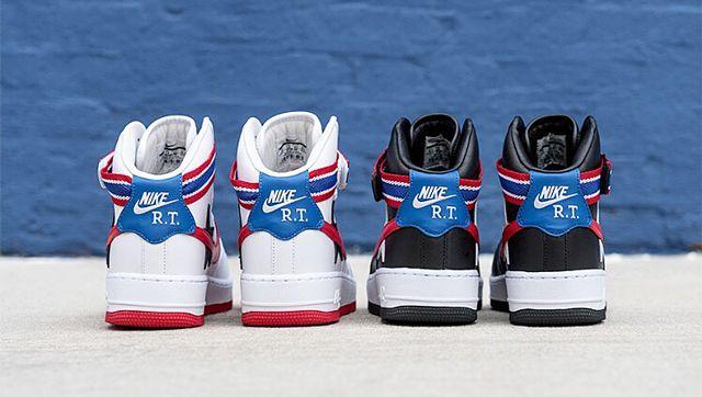 当下最时髦的礼物,三款超红的新年礼物随你挑