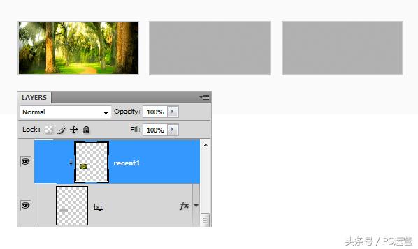 ps运营做图,ps运营设计方案