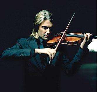 练琴的时候放教程好吗,练习揉弦最好方便的方法