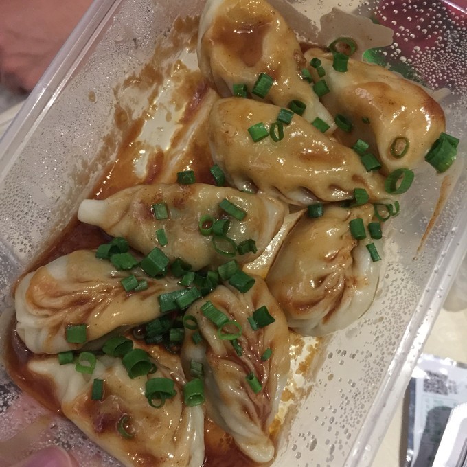 初次带着爸妈去旅行海南三亚-海口六日随心游