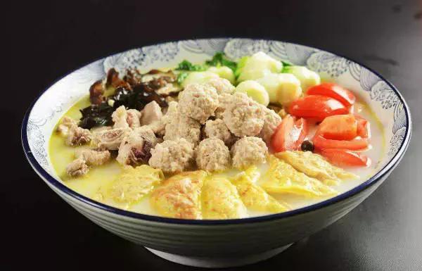 姹熻嫃鏄ヨ妭璇峰鑿滃崟,姹熻嫃杩囧勾璇峰鑿滃崟