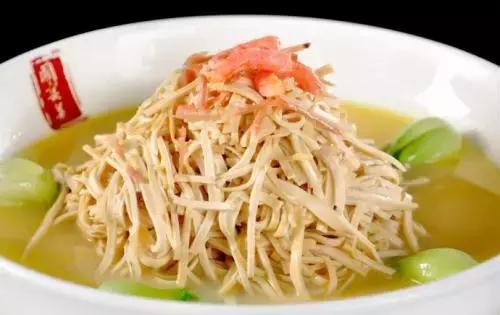 姹熻嫃鏄ヨ妭璇峰鑿滃崟,姹熻嫃杩囧勾璇峰鑿滃崟