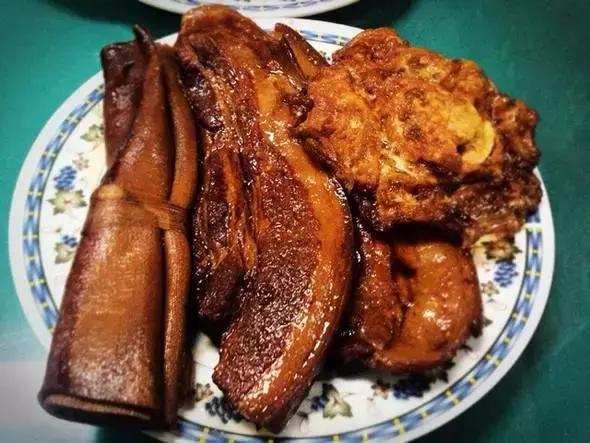 姹熻嫃鏄ヨ妭璇峰鑿滃崟,姹熻嫃杩囧勾璇峰鑿滃崟