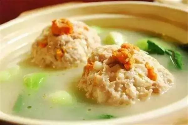 姹熻嫃鏄ヨ妭璇峰鑿滃崟,姹熻嫃杩囧勾璇峰鑿滃崟