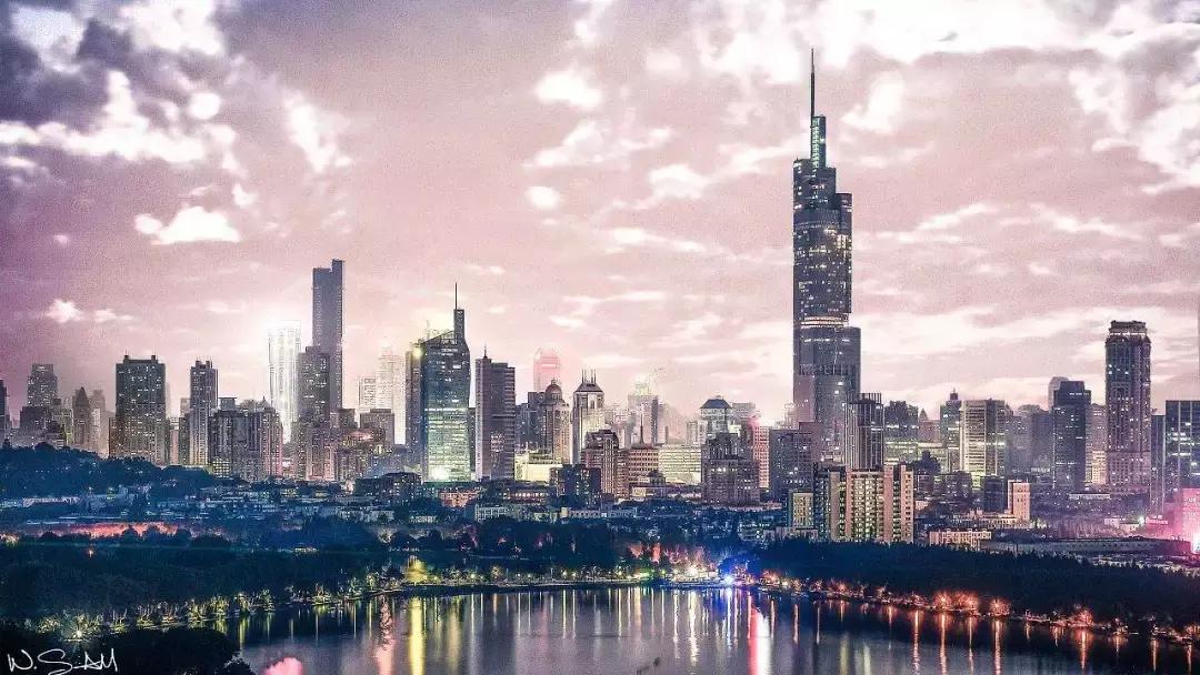 姹熻嫃鏄ヨ妭璇峰鑿滃崟,姹熻嫃杩囧勾璇峰鑿滃崟