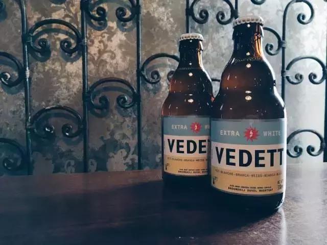 温州探店全是花,温州探店小酒馆