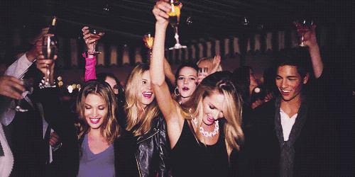 温州探店全是花,温州探店小酒馆