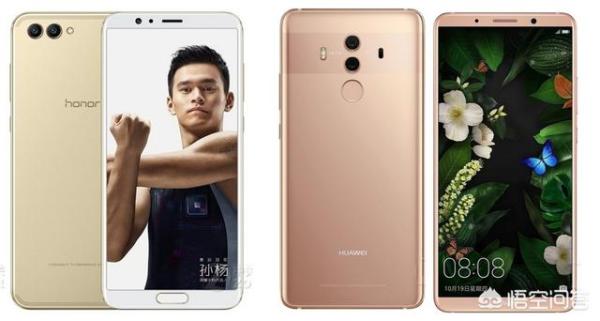 华为p系列全部型号,华为nova系列所有型号