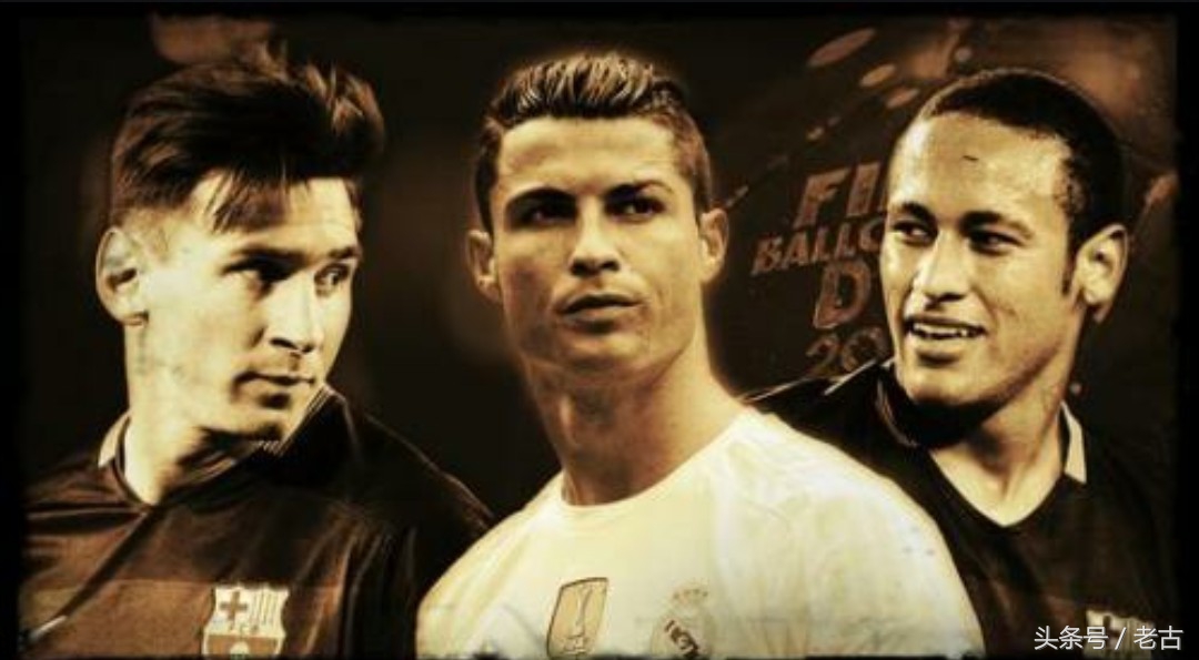 今天c罗会上场吗,今天c罗有比赛吗