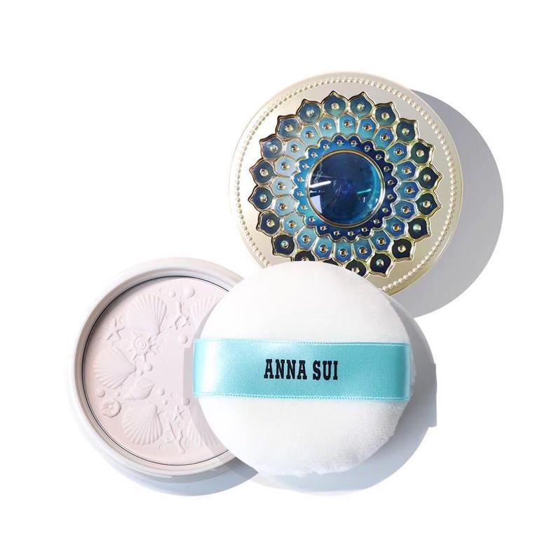 颜值暴击到极致,雾面哑光平价蜜粉