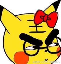 不减震易搭配怎么跳街舞？街舞必备5款鞋！