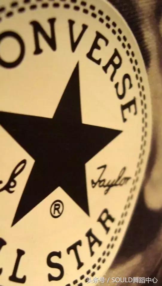 不减震易搭配怎么跳街舞？街舞必备5款鞋！