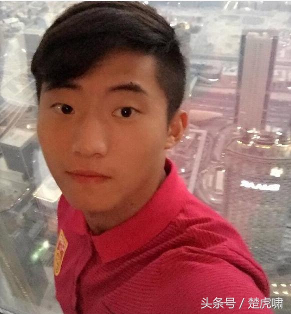 姚道刚中超,留洋球员姚道刚