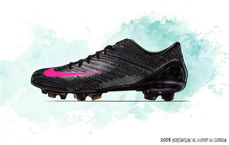 nikemercurialblade,nikemercurial足球鞋