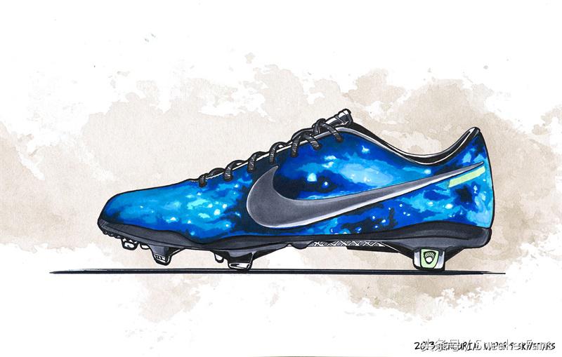 nikemercurialblade,nikemercurial足球鞋