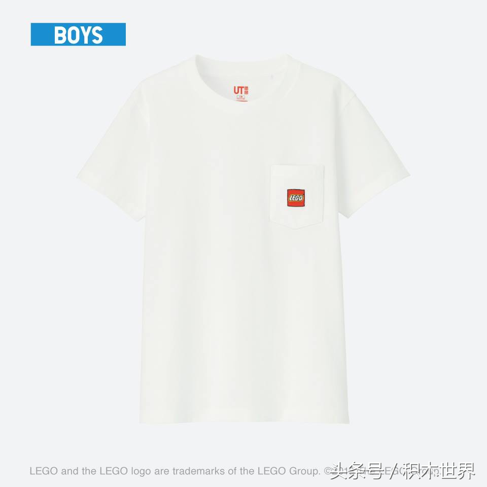 优衣库新品短袖迪士尼,优衣库官方旗舰店乐高