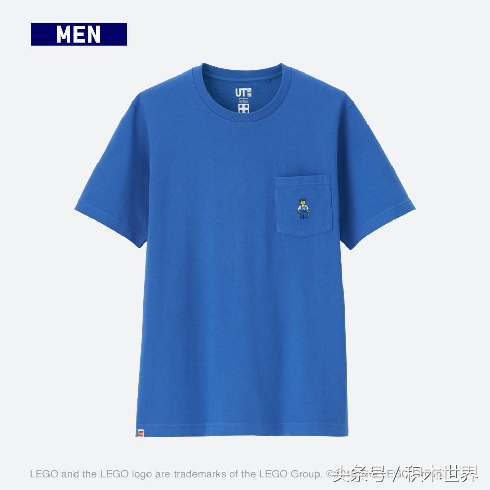 优衣库新品短袖迪士尼,优衣库官方旗舰店乐高