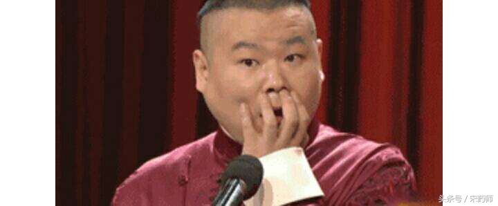 过期的药怎么处理,过期药怎么处理回收