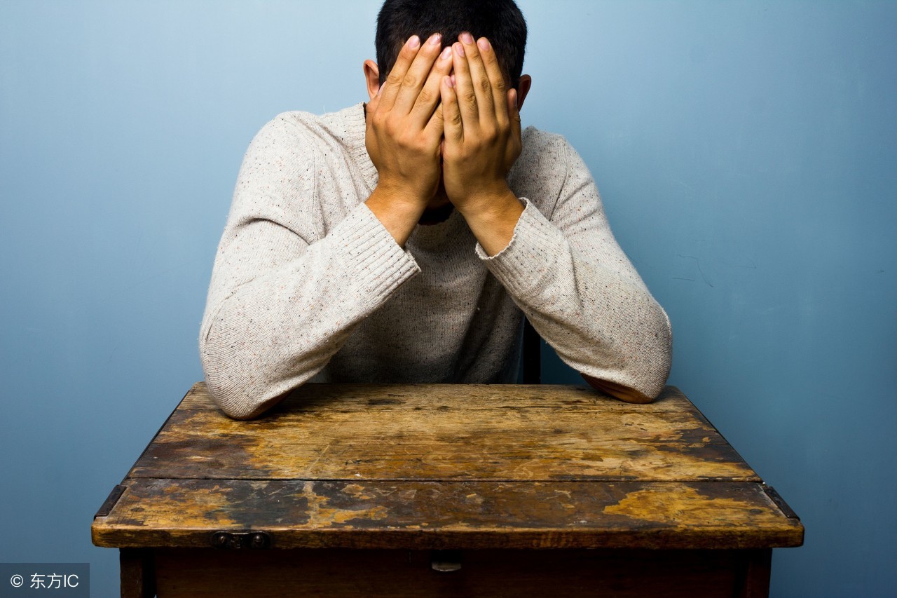 遇到心理变态男的纠缠怎么办,遇到心理变态的人纠缠怎么办