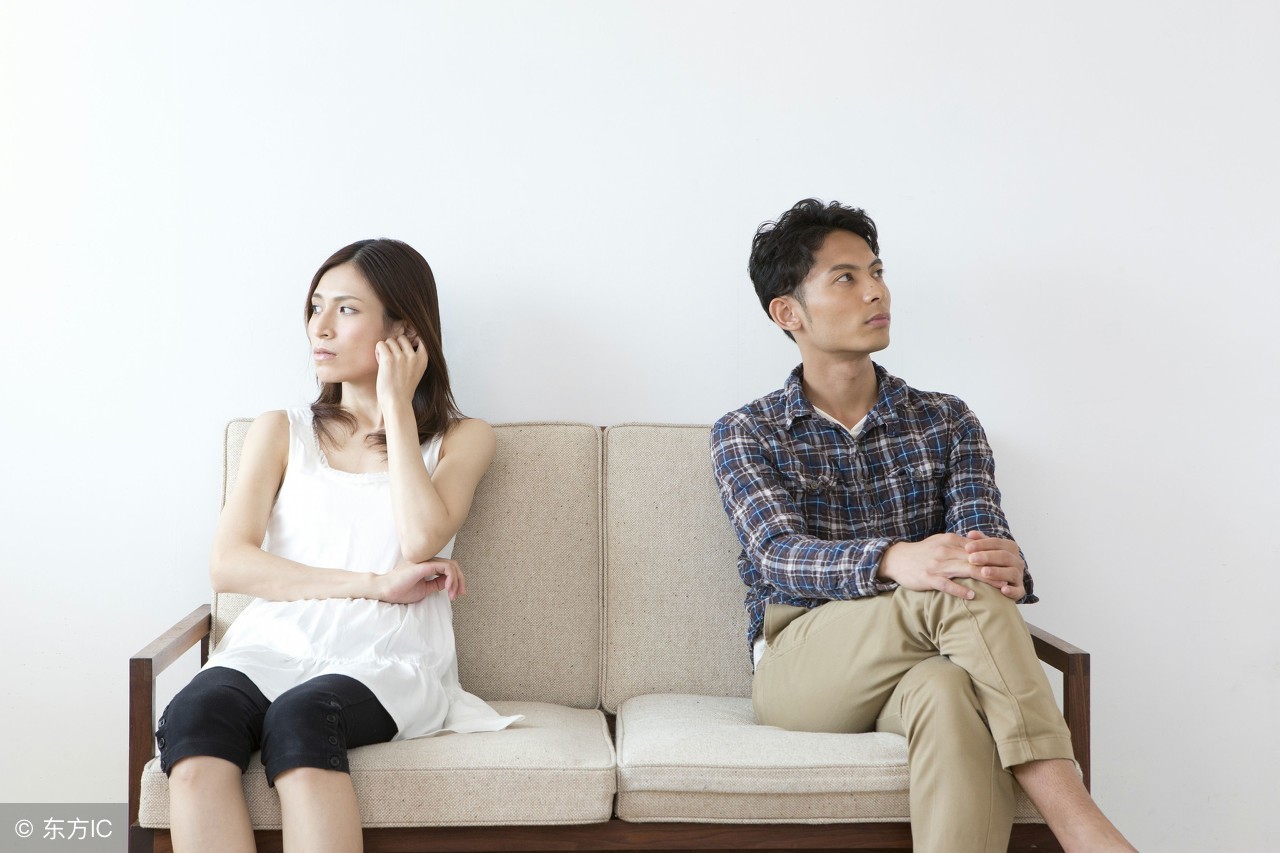 遇到心理变态男的纠缠怎么办,遇到心理变态的人纠缠怎么办