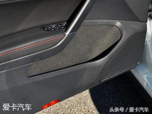 现在最值得入手的两厢车,动力强劲操控好两厢车推荐