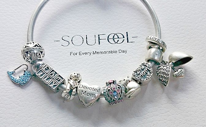 有哪些不为人知的中国品牌在国外却颇受欢迎？