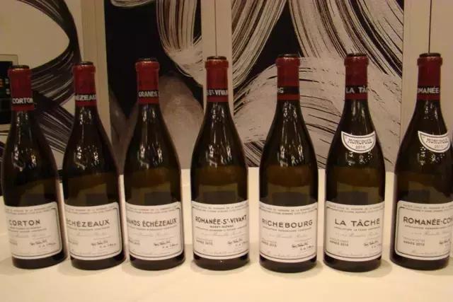 chateauwinery,chateau是什么牌子的红酒