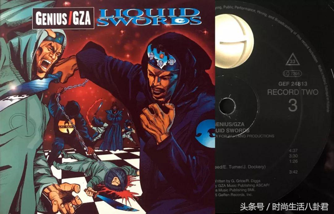 嘻哈风过时,嘻哈风唐装