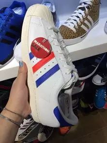 广州人去广东买鞋,香港买鞋会不会有假货