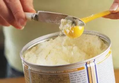 广州人去广东买鞋,香港买鞋会不会有假货