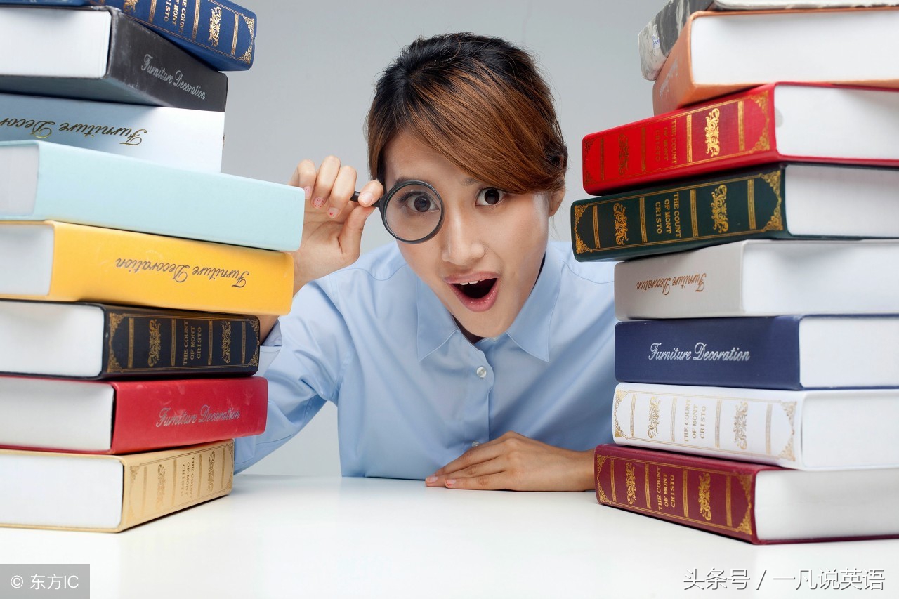 儿童阅读双语故事的好处,阅读给人带来温暖的名人事例