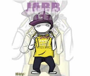 b-box激光音教学,b-box蛤蟆音教学