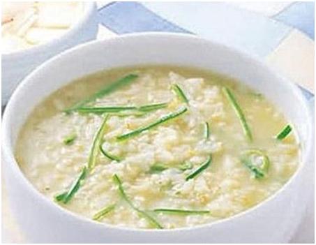 口干下火的中药有哪些,冬季上火口干舌燥吃什么药