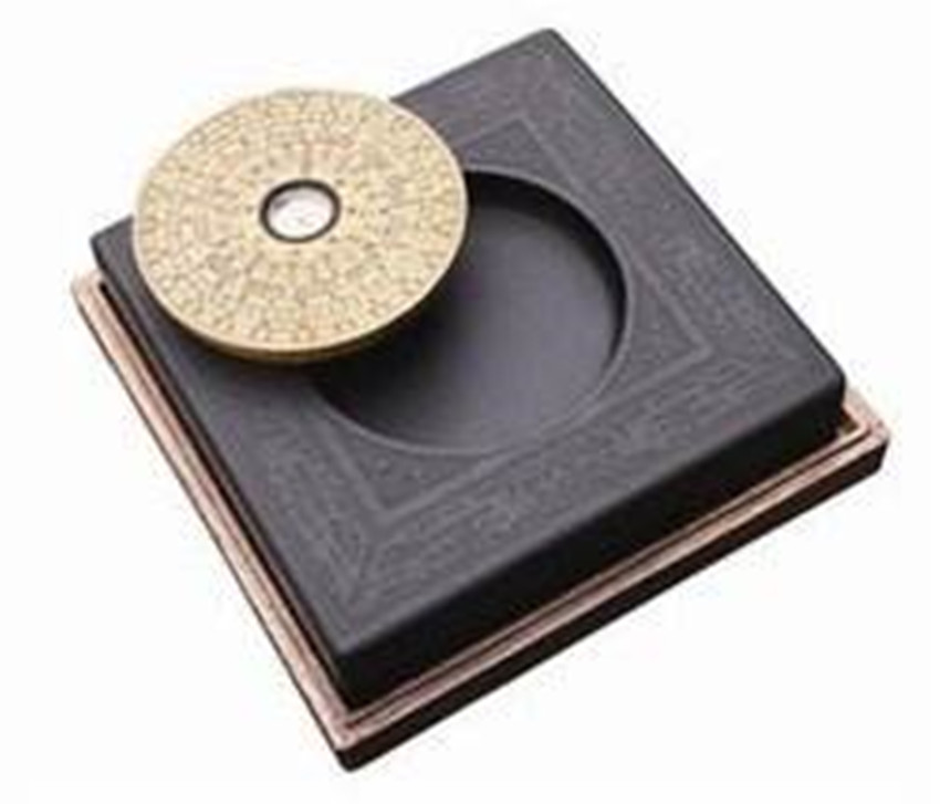 你知道日本人心中的“三大美女”是谁吗？其中，有一个就是中国人