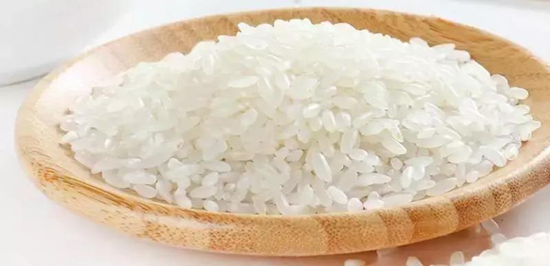 香港海关哪些东西不能过,香港海关禁带药品