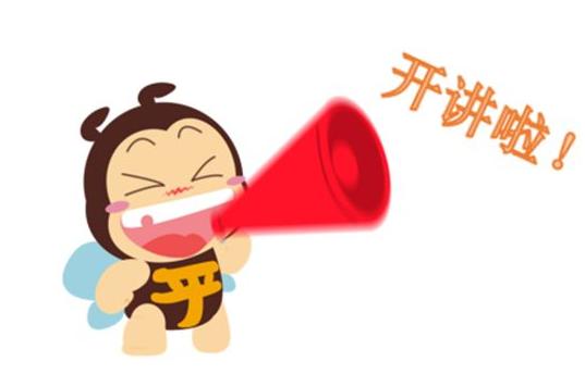 电脑不能联网线路排查,电脑不能联网显示无网络连接