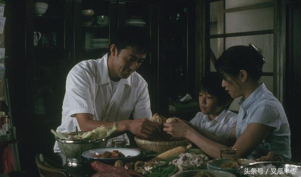 得到都是侥幸失去才是人生歌词,得到的都是侥幸歌词