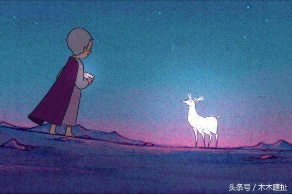 没有归属感的人的心理,心理学缺乏动力的原因