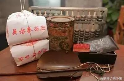 北京老百姓为什么最爱喝茉莉花茶,北京人喝哪个牌子的茉莉花茶