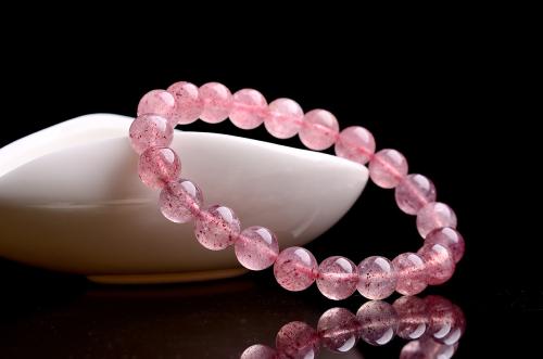 珠宝小百科全集,珠宝百科全书