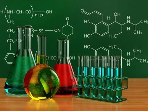 各科老师经典的对联,给各科老师写对联