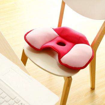 十件学生*党**必备的超实用小物件，单价20元陪伴你大学四年